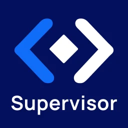 Значок ReelTrak Supervisor