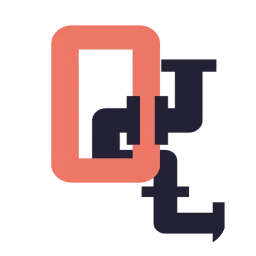 Значок EasyPlant Piping Management