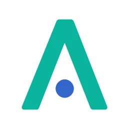 Symbol von Aliro Seguro